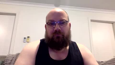 Snapshot of devilwings2 chatting on 09.21.25 devilwings2 online show from 09.21.25