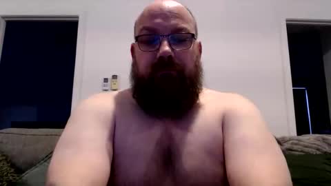 Snapshot of devilwings2 chatting on 09.22.25 devilwings2 online show from 09.22.25