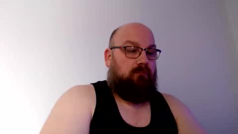 Snapshot of devilwings2 chatting on 09.23.25 devilwings2 online show from 09.23.25