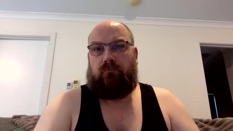 Snapshot of devilwings2 chatting on 09.28.25 devilwings2 online show from 09.28.25