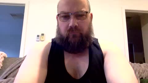 Snapshot of devilwings2 chatting on 09.29.25 devilwings2 online show from 09.29.25