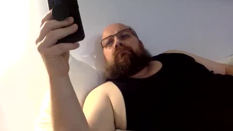 Snapshot of devilwings2 chatting on 10.01.25 devilwings2 online show from 10.01.25