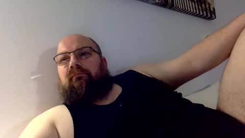 Snapshot of devilwings2 chatting on 10.01.25 devilwings2 online show from 10.01.25