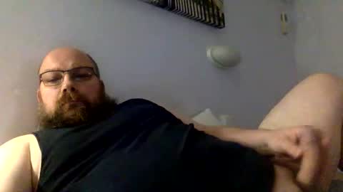 Snapshot of devilwings2 chatting on 10.02.25 devilwings2 online show from 10.02.25