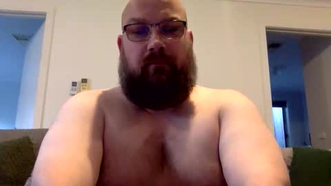 Snapshot of devilwings2 chatting on 10.04.25 devilwings2 online show from 10.04.25