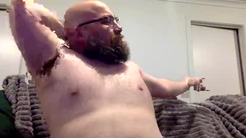 Snapshot of devilwings2 chatting on 10.05.25 devilwings2 online show from 10.05.25