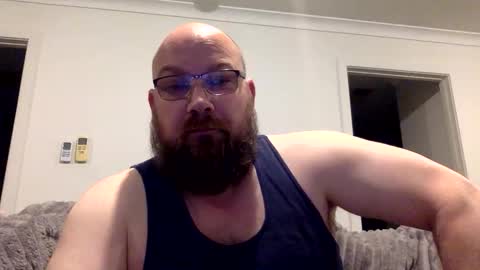 Snapshot of devilwings2 chatting on 10.06.25 devilwings2 online show from 10.06.25