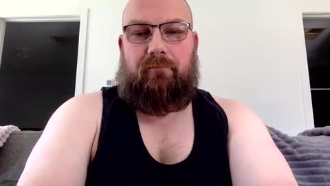 Snapshot of devilwings2 chatting on 10.10.25 devilwings2 online show from 10.10.25