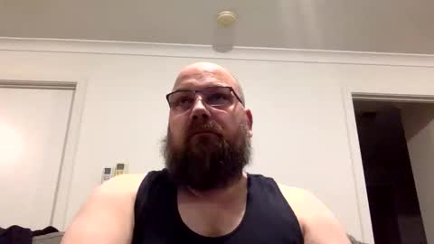 Snapshot of devilwings2 chatting on 10.10.25 devilwings2 online show from 10.10.25