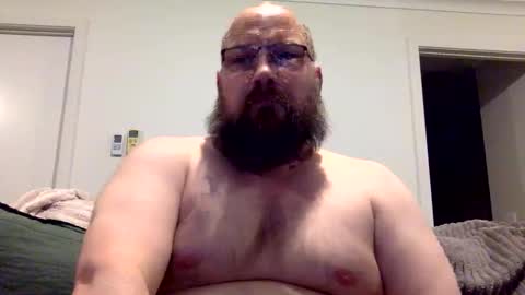 Snapshot of devilwings2 chatting on 10.11.25 devilwings2 online show from 10.11.25