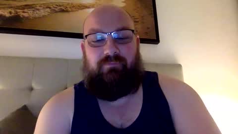 Snapshot of devilwings2 chatting on 10.14.25 devilwings2 online show from 10.14.25