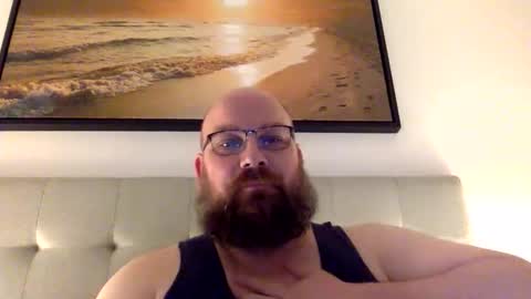 Snapshot of devilwings2 chatting on 10.15.25 devilwings2 online show from 10.15.25