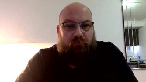 Snapshot of devilwings2 chatting on 10.16.25 devilwings2 online show from 10.16.25