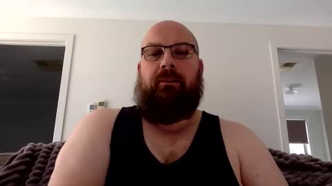 Snapshot of devilwings2 chatting on 10.19.25 devilwings2 online show from 10.19.25