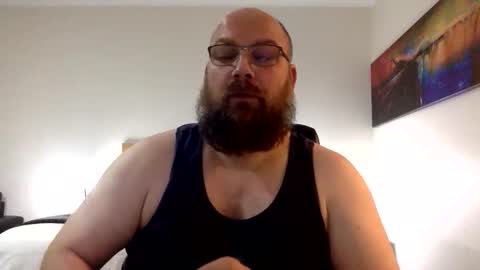 Snapshot of devilwings2 chatting on 10.20.25 devilwings2 online show from 10.20.25