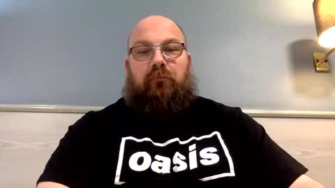 Snapshot of devilwings2 chatting on 10.29.25 devilwings2 online show from 10.29.25