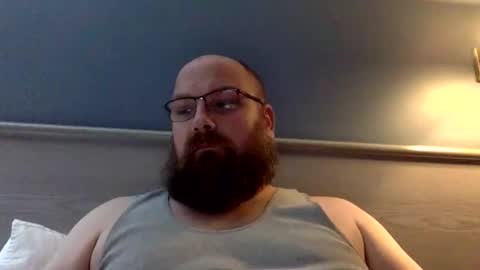 Snapshot of devilwings2 chatting on 10.30.25 devilwings2 online show from 10.30.25