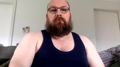 Snapshot of devilwings2 chatting on 11.03.25 devilwings2 online show from 11.03.25