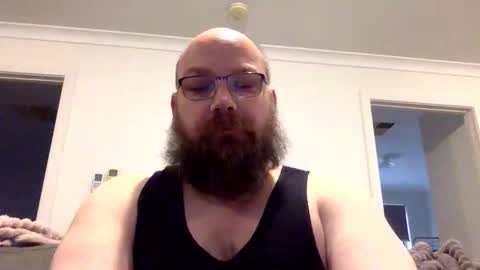 Snapshot of devilwings2 chatting on 11.04.25 devilwings2 online show from 11.04.25