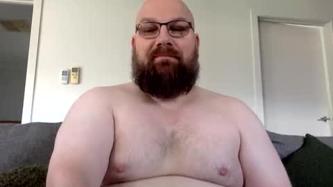 Snapshot of devilwings2 chatting on 11.05.25 devilwings2 online show from 11.05.25