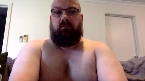 Snapshot of devilwings2 chatting on 11.11.25 devilwings2 online show from 11.11.25