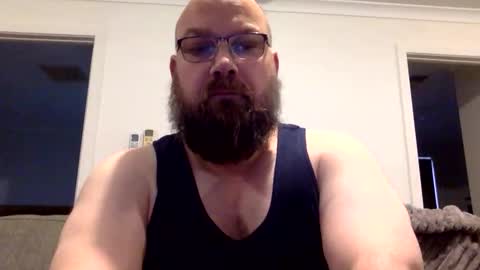 Snapshot of devilwings2 chatting on 11.16.25 devilwings2 online show from 11.16.25