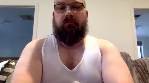 Snapshot of devilwings2 chatting on 11.19.25 devilwings2 online show from 11.19.25