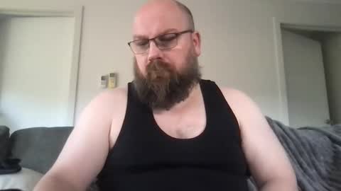 Snapshot of devilwings2 chatting on 11.23.25 devilwings2 online show from 11.23.25