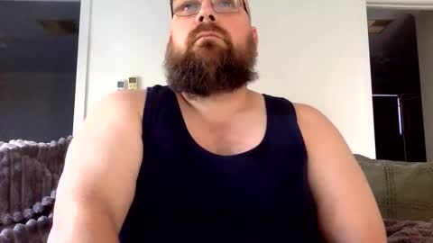 devilwings2 online show from 02.02.26