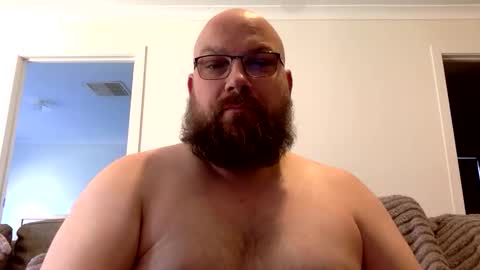 devilwings2 online show from 02.12.26