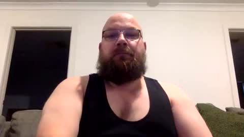 devilwings2 online show from 02.15.26