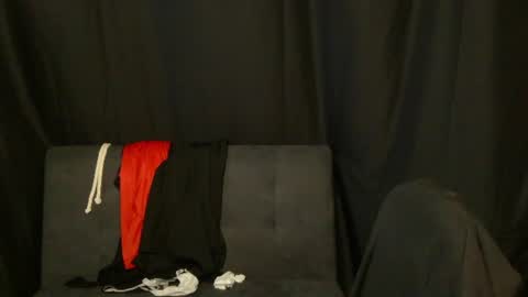 Lucian online show from 07.15.26