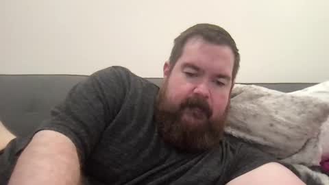 Snapshot of devilzpup chatting on 12.21.24 devilzpup online show from 12.21.24