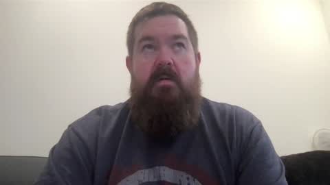 Snapshot of devilzpup chatting on 01.29.25 devilzpup online show from 01.29.25