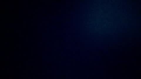 Snapshot of devilzpup chatting on 11.02.25 devilzpup online show from 11.02.25