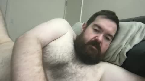 devilzpup online show from 11.16.25