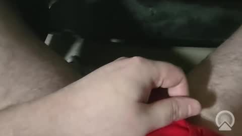 Snapshot of devin255395 chatting on 11.29.25 devin255395 online show from 11.29.25