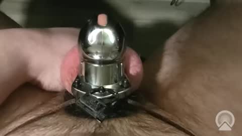 Snapshot of devin255395 chatting on 12.14.25 devin255395 online show from 12.14.25