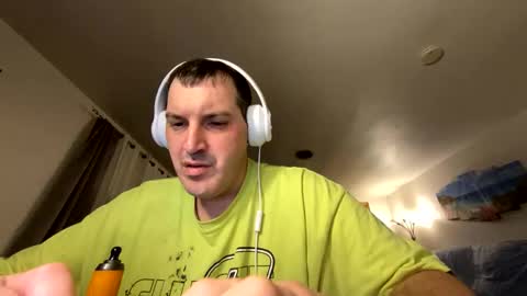 devin3886 online show from 03.10.25