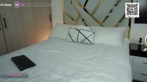 Devin Hunter online show from 06.11.26