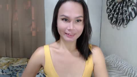 Snapshot of devine_g chatting on 01.20.25 Igat online show from 01.20.25