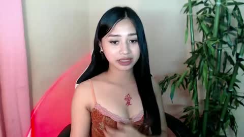 Devine Greyson online show from 01.29.25