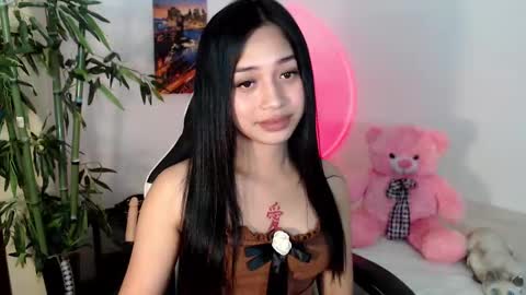 Devine Greyson online show from 02.06.25