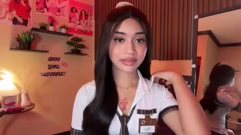 Devine Greyson online show from 10.06.25