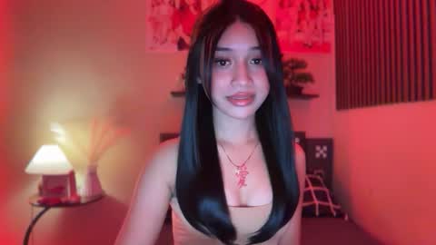 Devine Greyson online show from 10.11.25