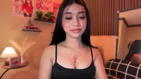 Devine Greyson online show from 11.18.25