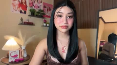 Devine Greyson online show from 03.18.26