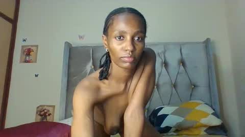 devinegrace7 online show from 05.05.26