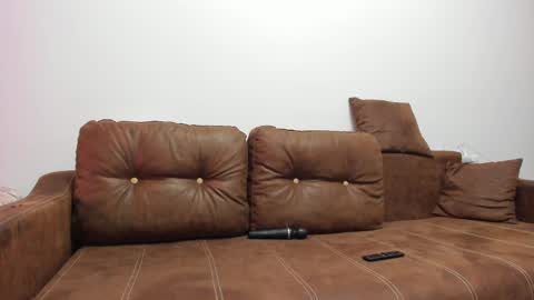 Misha online show from 03.04.25