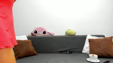 Misha online show from 10.06.25